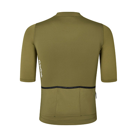 Ride Short Sleeve Jersey (2)