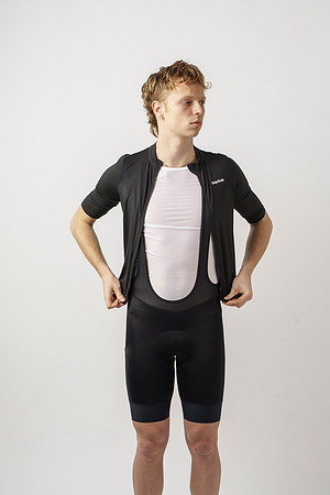 Ride Short Sleeve Jersey (5)