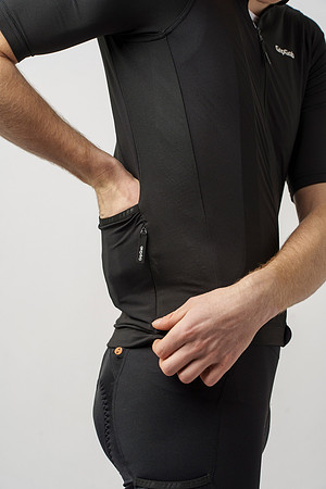 Ride Short Sleeve Jersey (4)
