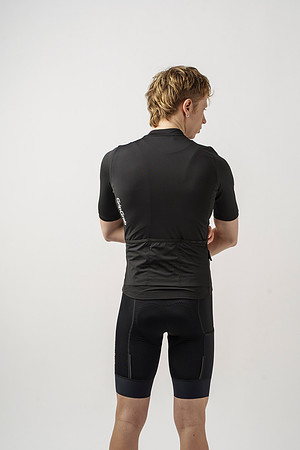 Ride Short Sleeve Jersey (7)
