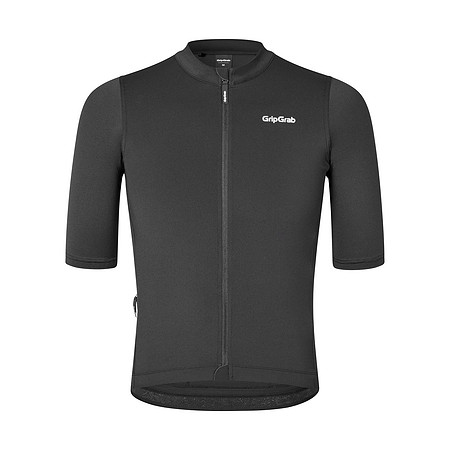 Ride Short Sleeve Jersey (8)