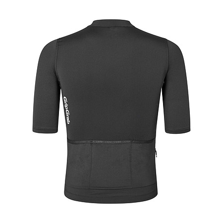 Ride Short Sleeve Jersey (9)