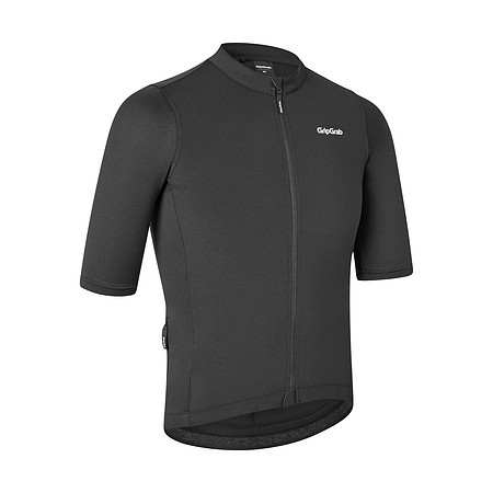 Ride Short Sleeve Jersey (10)