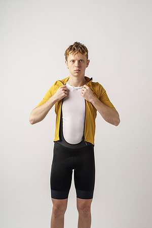 Ride Short Sleeve Jersey (11)