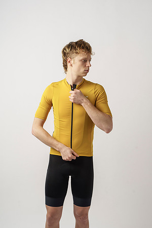 Ride Short Sleeve Jersey (12)