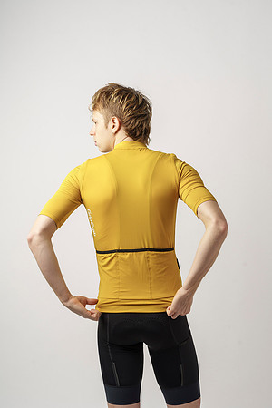 Ride Short Sleeve Jersey (13)