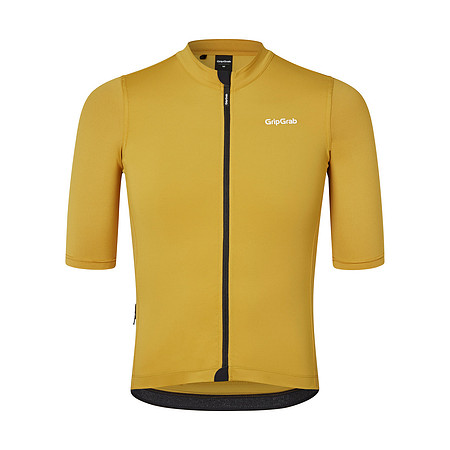 Ride Short Sleeve Jersey (15)
