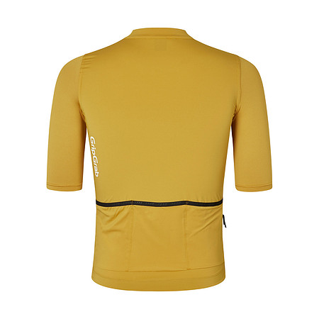 Ride Short Sleeve Jersey (16)