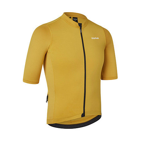 Ride Short Sleeve Jersey (17)