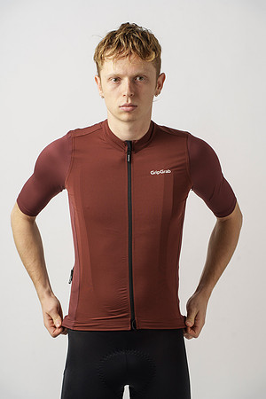 Ride Short Sleeve Jersey (19)