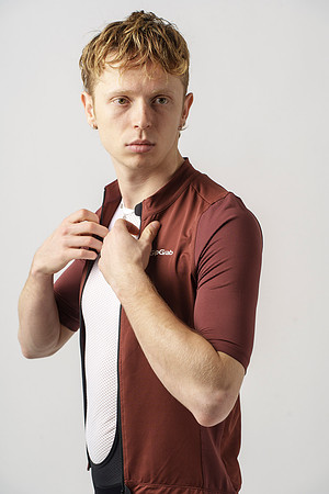 Ride Short Sleeve Jersey (21)