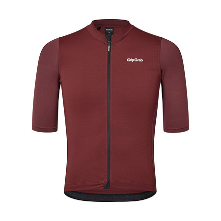 Ride Short Sleeve Jersey (22)