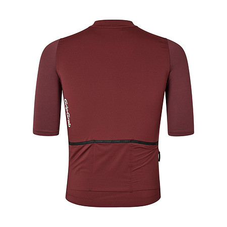 Ride Short Sleeve Jersey (23)