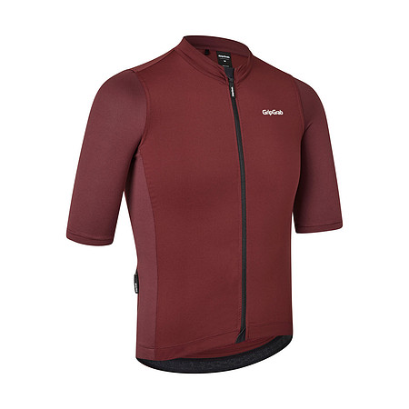 Ride Short Sleeve Jersey (24)