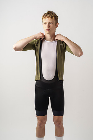 Ride Short Sleeve Jersey (26)