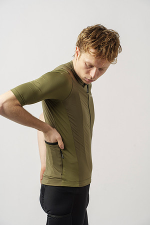 Ride Short Sleeve Jersey (28)