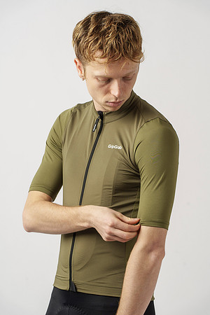 Ride Short Sleeve Jersey (27)