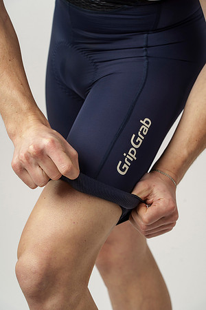 Endurance Bib Shorts (20)