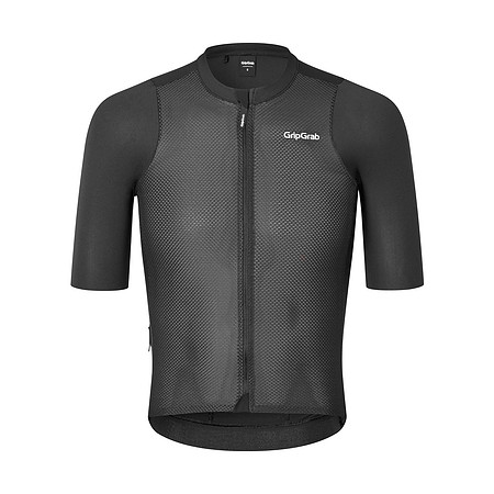 Airflow Lightweight Short Sleeve Jersey (1)