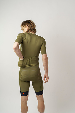 Airflow Lightweight Short Sleeve Jersey (5)