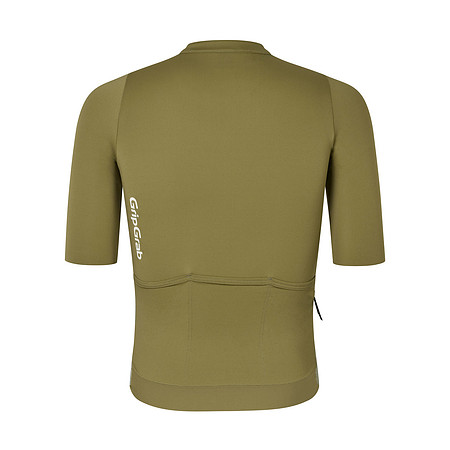 Airflow Lightweight Short Sleeve Jersey (8)