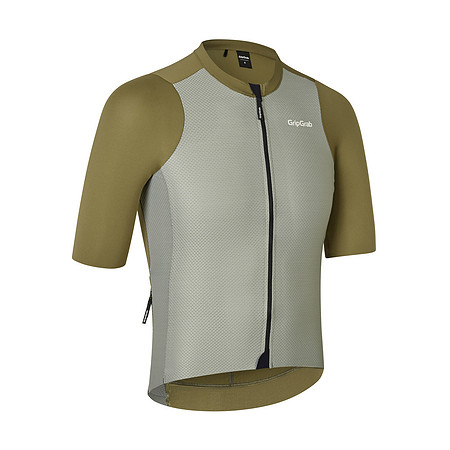 Airflow Lightweight Short Sleeve Jersey (10)