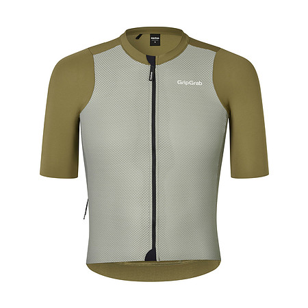 Airflow Lightweight Short Sleeve Jersey (9)