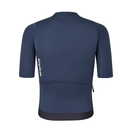 Airflow Lightweight Short Sleeve Jersey (16)