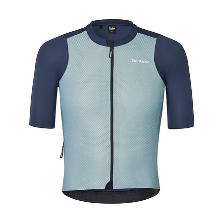 Airflow Lightweight Short Sleeve Jersey (17)