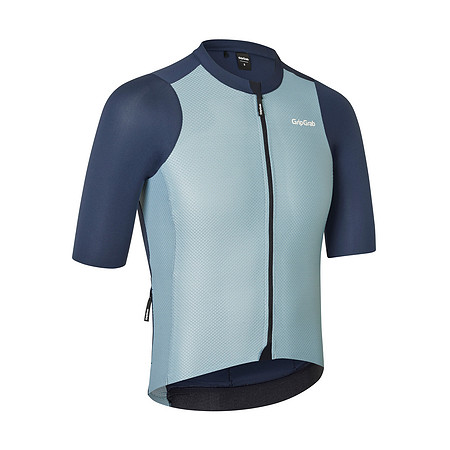 Airflow Lightweight Short Sleeve Jersey (18)