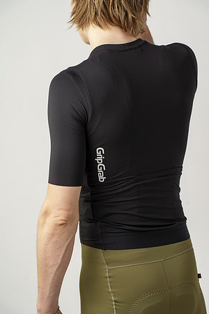 Airflow Lightweight Short Sleeve Jersey (19)