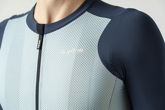Airflow Lightweight Short Sleeve Jersey (14)
