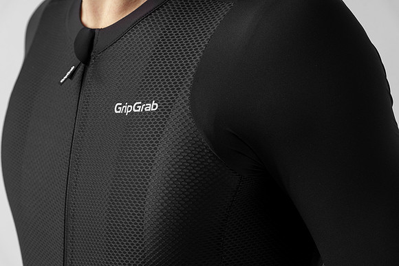 Airflow Lightweight Short Sleeve Jersey (21)
