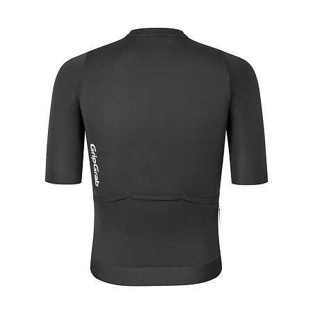 Airflow Lightweight Short Sleeve Jersey (22)