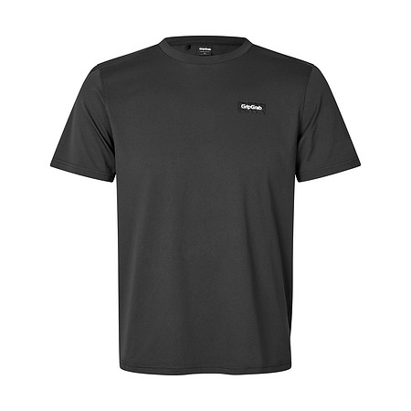 Flow Technical T-shirt (1)