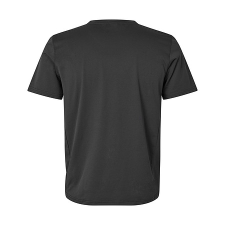 Flow Technical T-shirt (2)
