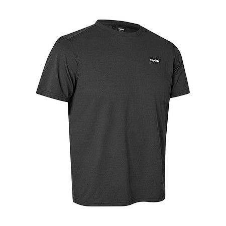 Flow Technical T-shirt (3)