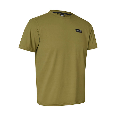 Flow Technical T-shirt (9)