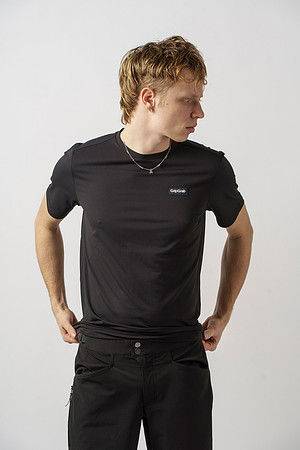 Flow Technical T-shirt (11)