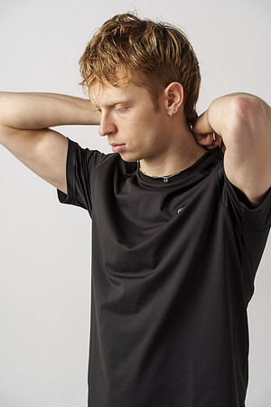 Flow Technical T-shirt (12)