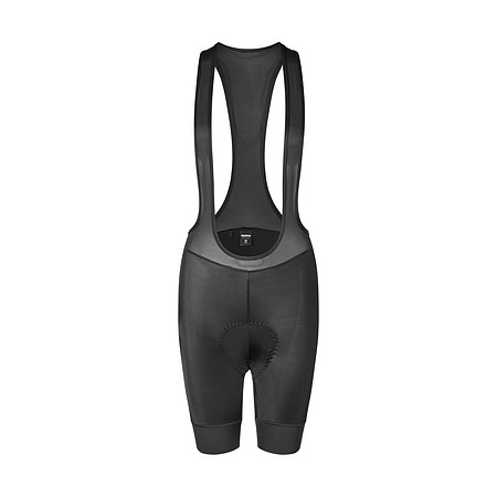 Womens Ride Bib Shorts (1)