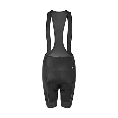 Womens Ride Bib Shorts (2)
