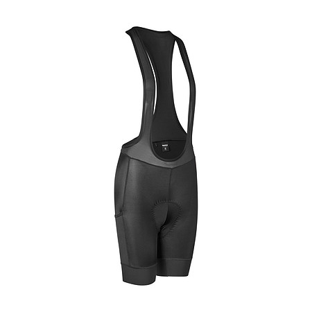Womens Ride Bib Shorts (3)