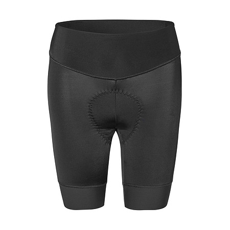 Womens Ride Cycling Shorts (1)