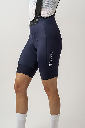Womens Endurance Bib Shorts (20)