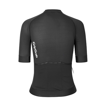 Womens Pace Short Sleeve Jersey (5)