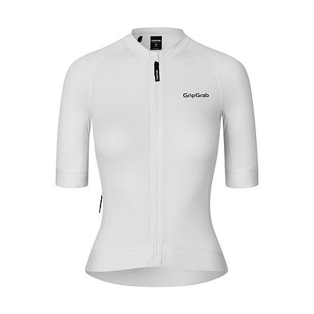 Womens Pace Short Sleeve Jersey (11)