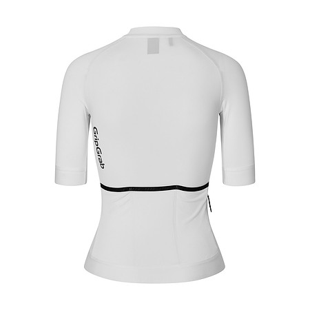 Womens Pace Short Sleeve Jersey (12)