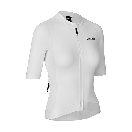 Womens Pace Short Sleeve Jersey (13)