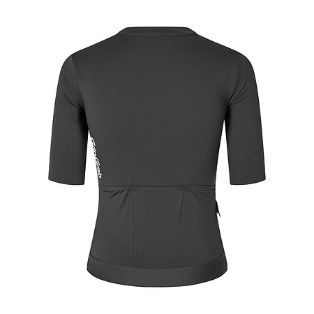 Womens Airflow Lightweight Short Sleeve Jersey (3)